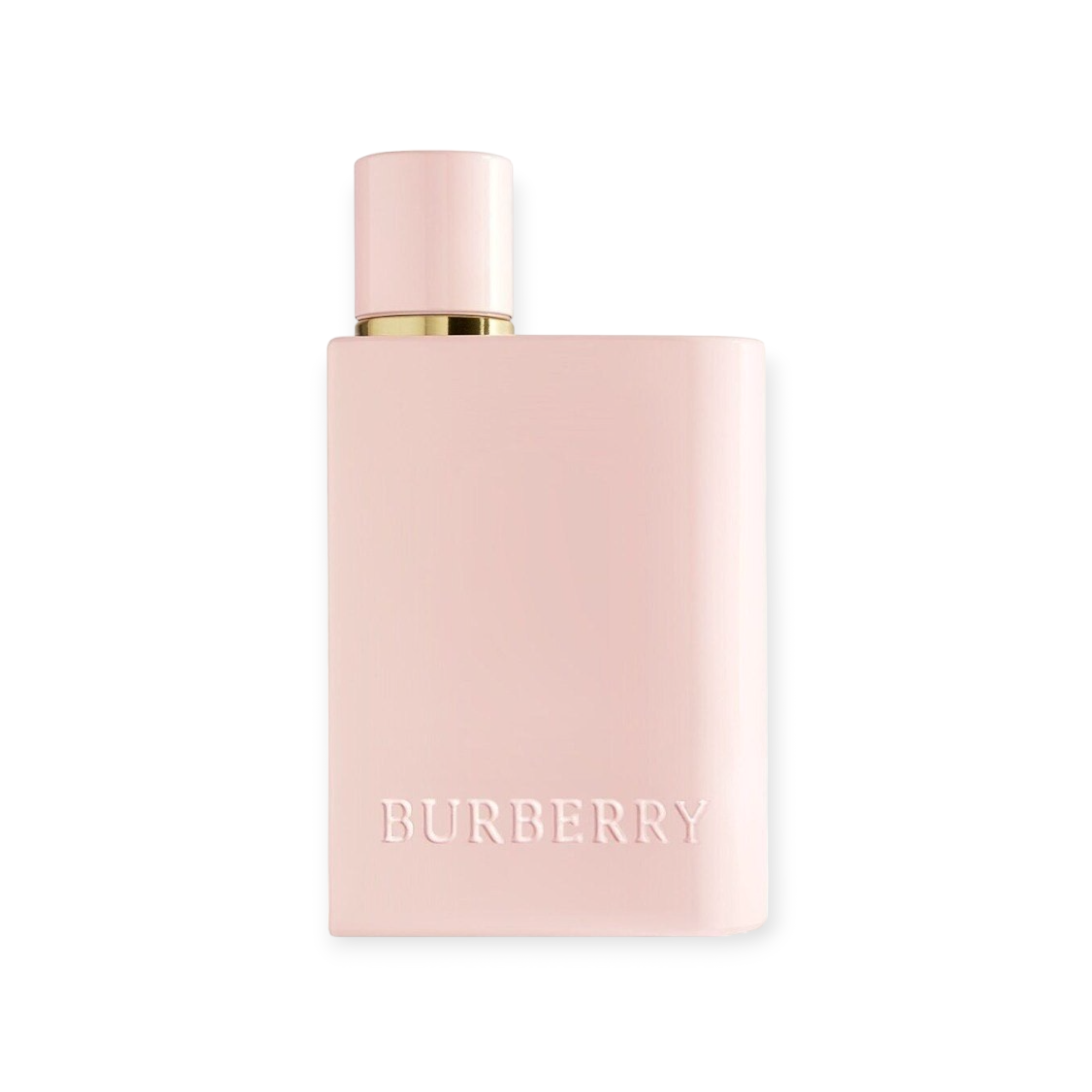 Burberry her intense discount 75ml