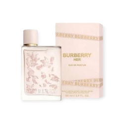 Burberry Her Petals Limited Edition EDP 88 Ml Burberry Her Petals Limited Edition EDP 88 Ml