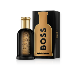 Hugo Boss Bottled Elixir EDP 100 ML Hugo Boss Bottled Elixir EDP 100 ML