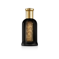 Hugo Boss Bottled Elixir EDP 100 ML Hugo Boss Bottled Elixir EDP 100 ML
