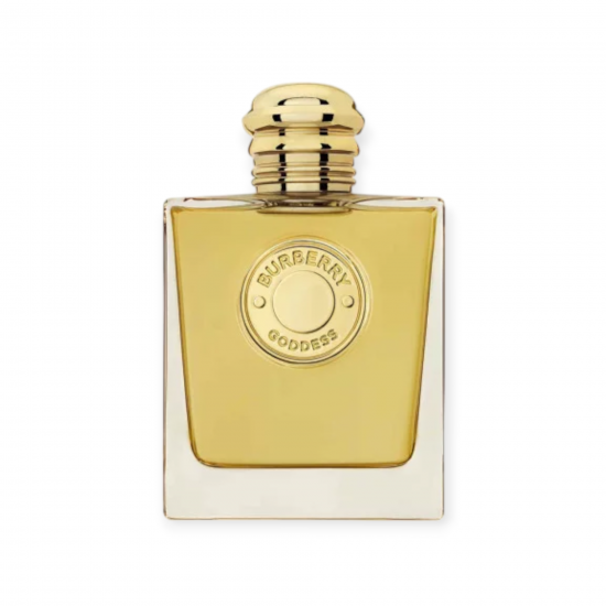 Burberry Goddess EDP Intense 50 Ml