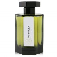 L'Artisan Parfumeur Mon Numero 9 EDC 100 Ml