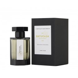 عطر لوارتيسان برفيومر باتوكادا او دو تواليت للجنسين 50 مل