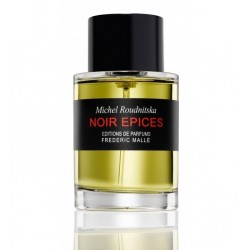 عطر فردريك مال نوير ايبيسيز او دو بارفيوم للجنسين 100 مل عطر فردريك مال نوير ايبيسيز او دو بارفيوم للجنسين 100 مل
