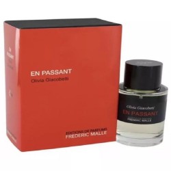 عطر فردريك مال ان بسنت او دو بارفيوم للنساء 100 مل عطر فردريك مال ان بسنت او دو بارفيوم للنساء 100 مل