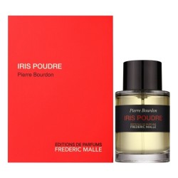 عطر فردريك مال ايريس بودر او دو بارفيوم للنساء 100 مل عطر فردريك مال ايريس بودر او دو بارفيوم للنساء 100 مل