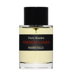 عطر فردريك مال فرنش لوفير او دو بارفيوم للرجال 100 مل عطر فردريك مال فرنش لوفير او دو بارفيوم للرجال 100 مل