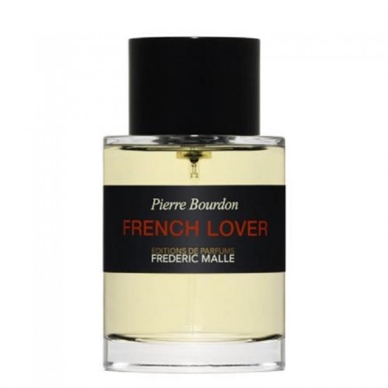 Frederic Malle French Lover Edp 100 Ml