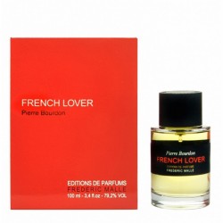 عطر فردريك مال فرنش لوفير او دو بارفيوم للرجال 100 مل عطر فردريك مال فرنش لوفير او دو بارفيوم للرجال 100 مل