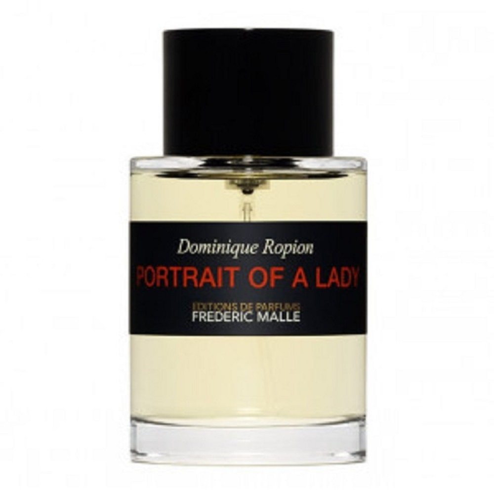 FRÉDÉRIC MALLE De l'Art du Parfum Amazon.com: De l'Art du Parfum: 9783943287028: Malle