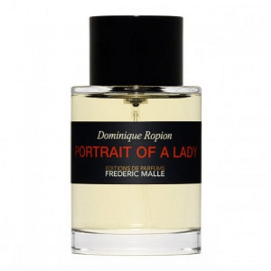 Frederic Malle Portrait Of A Lady Edp 100 Ml
