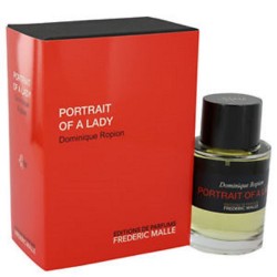 عطر فردريك مال بروترات اوف ليدي او دو بارفيوم للنساء 100 مل عطر فردريك مال بروترات اوف ليدي او دو بارفيوم للنساء 100 مل