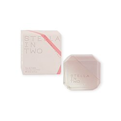 عطر ستيلا مكارتني ان تو او دو تواليت للنساء 50 مل