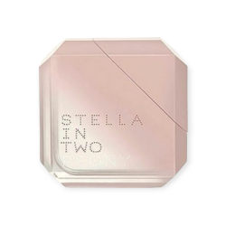 عطر ستيلا مكارتني ان تو او دو تواليت للنساء 50 مل