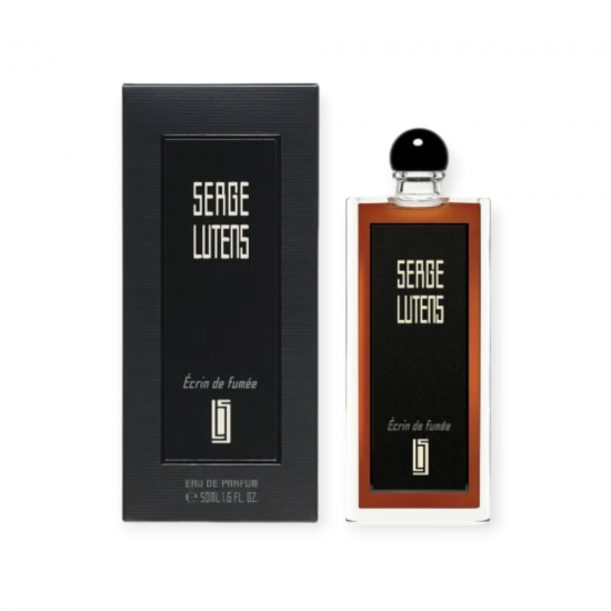 Serge Lutens La Fille De Berlin EDP 50 Ml