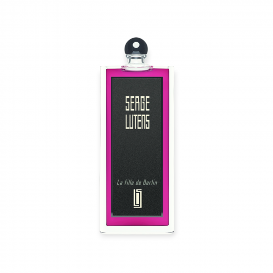Serge Lutens La Fille De Berlin EDP 50 Ml