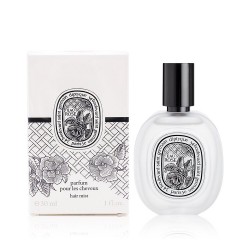 ديبيتك او روز عطر شعر للنساء 30 مل