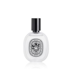 ديبيتك او دي سينس عطر شعر للنساء 30 مل