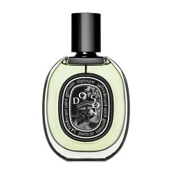 عطر ديبيتك دو سان او دو بارفيوم للجنسين 75 مل عطر ديبيتك دو سان او دو بارفيوم للجنسين 75 مل