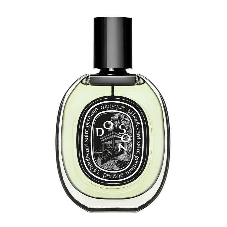 Buy Diptyque Do Son Edp 75 Ml