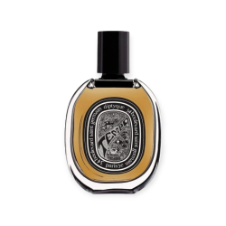 Diptyque Tampo EDP 75 Ml