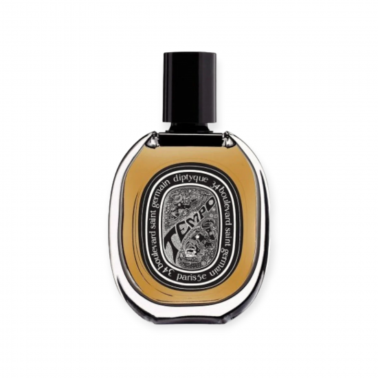 Diptyque Tampo EDP 75 Ml Diptyque Tampo EDP 75 Ml