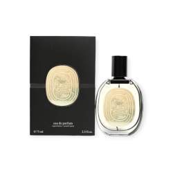 Diptyque Eau Rihla EDP 75 Ml