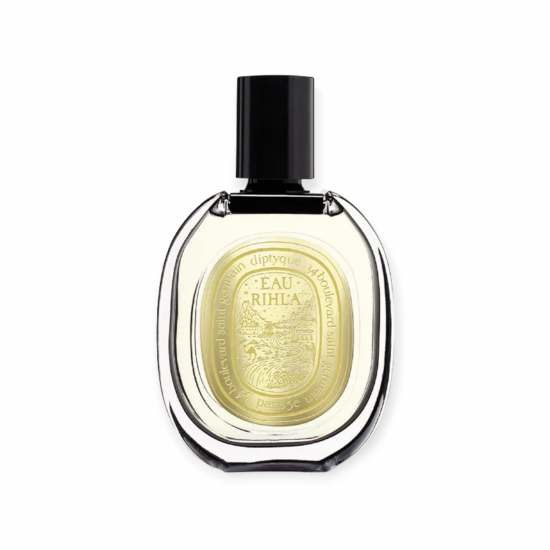 Diptyque Eau Rihla EDP 75 Ml Diptyque Eau Rihla EDP 75 Ml