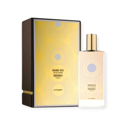 عطر ميمو باريس شمس عود او دو بارفيوم للجنسين 75 مل عطر ميمو باريس شمس عود او دو بارفيوم للجنسين 75 مل