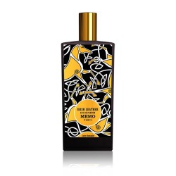 عطر ميمو ايريش ليذر او دو بارفيوم للجنسين 200 مل