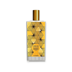 عطر ميمو لوكسور عود او دو بارفيوم للجنسين 75 مل عطر ميمو لوكسور عود او دو بارفيوم للجنسين 75 مل