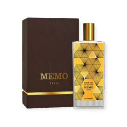 عطر ميمو لوكسور عود او دو بارفيوم للجنسين 75 مل عطر ميمو لوكسور عود او دو بارفيوم للجنسين 75 مل