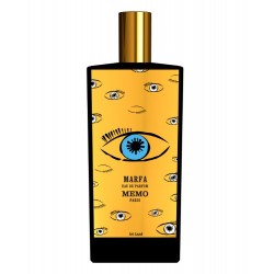 عطر ميمو مارفا او دو بارفيوم للجنسين 75 مل