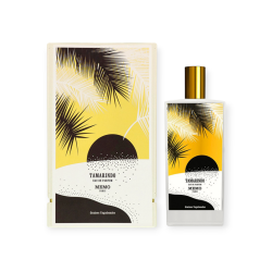 عطر ميمو تاماريندو او دو بارفيوم للجنسين 75 مل عطر ميمو تاماريندو او دو بارفيوم للجنسين 75 مل