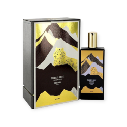 عطر ميمو تايجرز نيست او دو بارفيوم للجنسين 75 مل عطر ميمو تايجرز نيست او دو بارفيوم للجنسين 75 مل