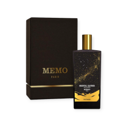 عطر ميمو اورينتال ليذر او دو بارفيوم للجنسين 75 مل عطر ميمو اورينتال ليذر او دو بارفيوم للجنسين 75 مل