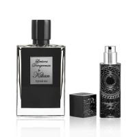 Kilian Liaisons Dangereuses Typical Me EDP Refillable 50 ml