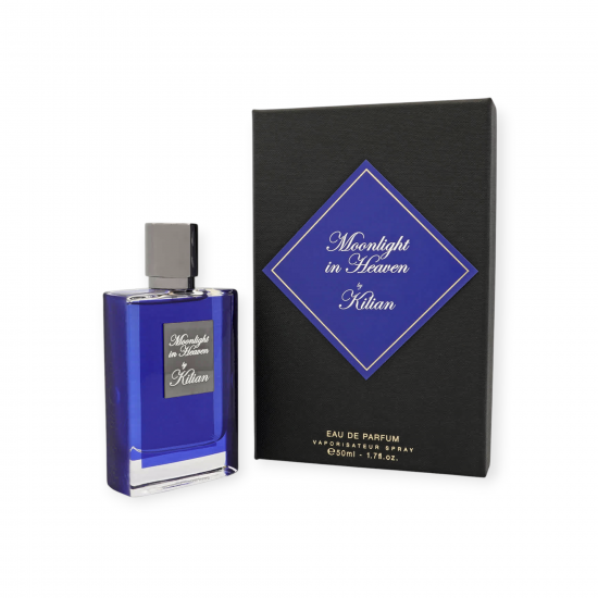 عطر كيليان مون لايت ان هيفن او دو بارفيوم للجنسين 50 مل عطر كيليان مون لايت ان هيفن او دو بارفيوم للجنسين 50 مل