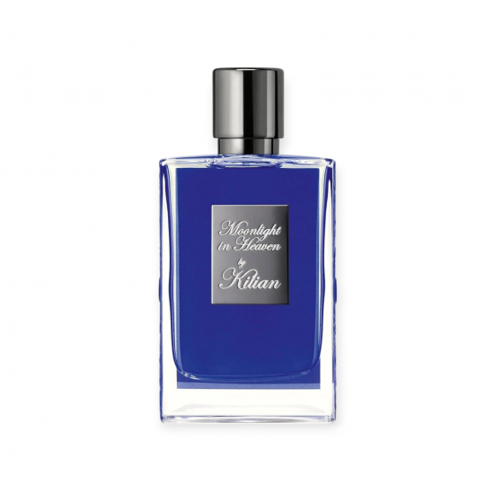عطر كيليان مون لايت ان هيفن او دو بارفيوم للجنسين 50 مل عطر كيليان مون لايت ان هيفن او دو بارفيوم للجنسين 50 مل