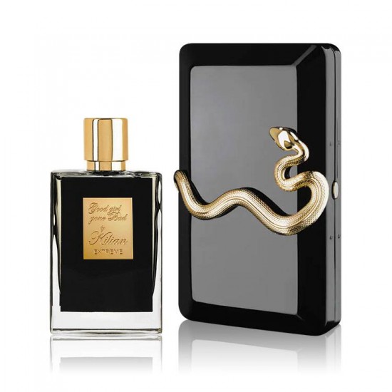 Kilian Good Girl Gone Bad Extreme Perfume