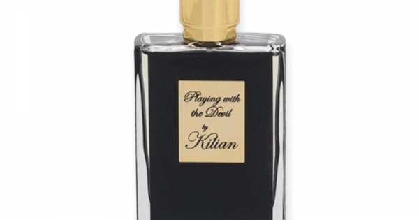 3700550218272-Kilian-Playing-