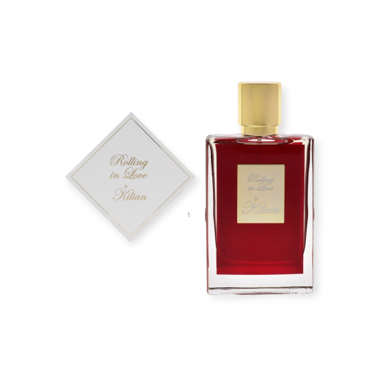 Kilian Rolling In Love EDP 50 Ml