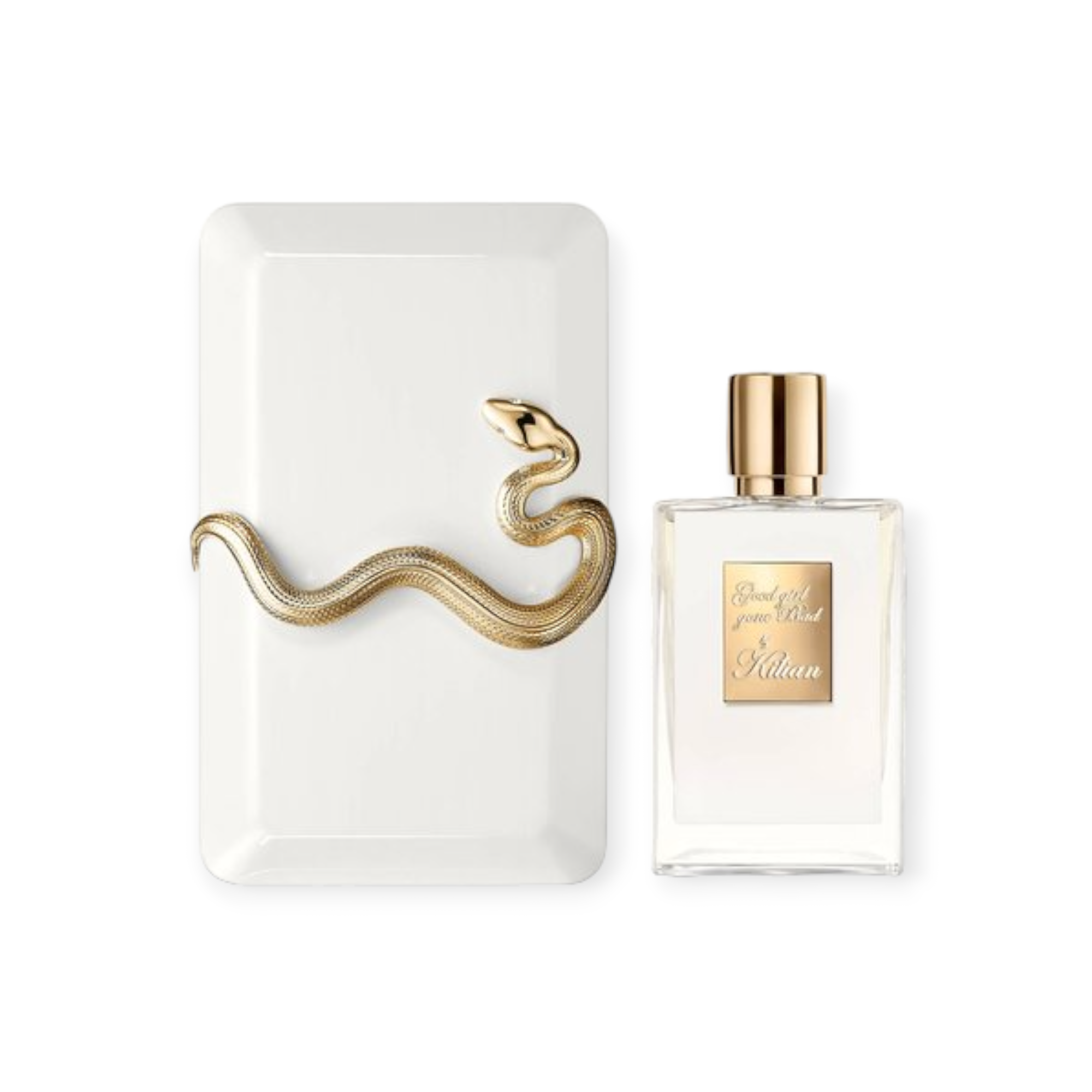 Kilian Good Girl Gone Bad EDP 50 Ml