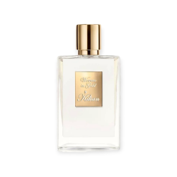 Kilian Liaisons Dangereuses Typical Me EDP newest 1.7oz.50ml