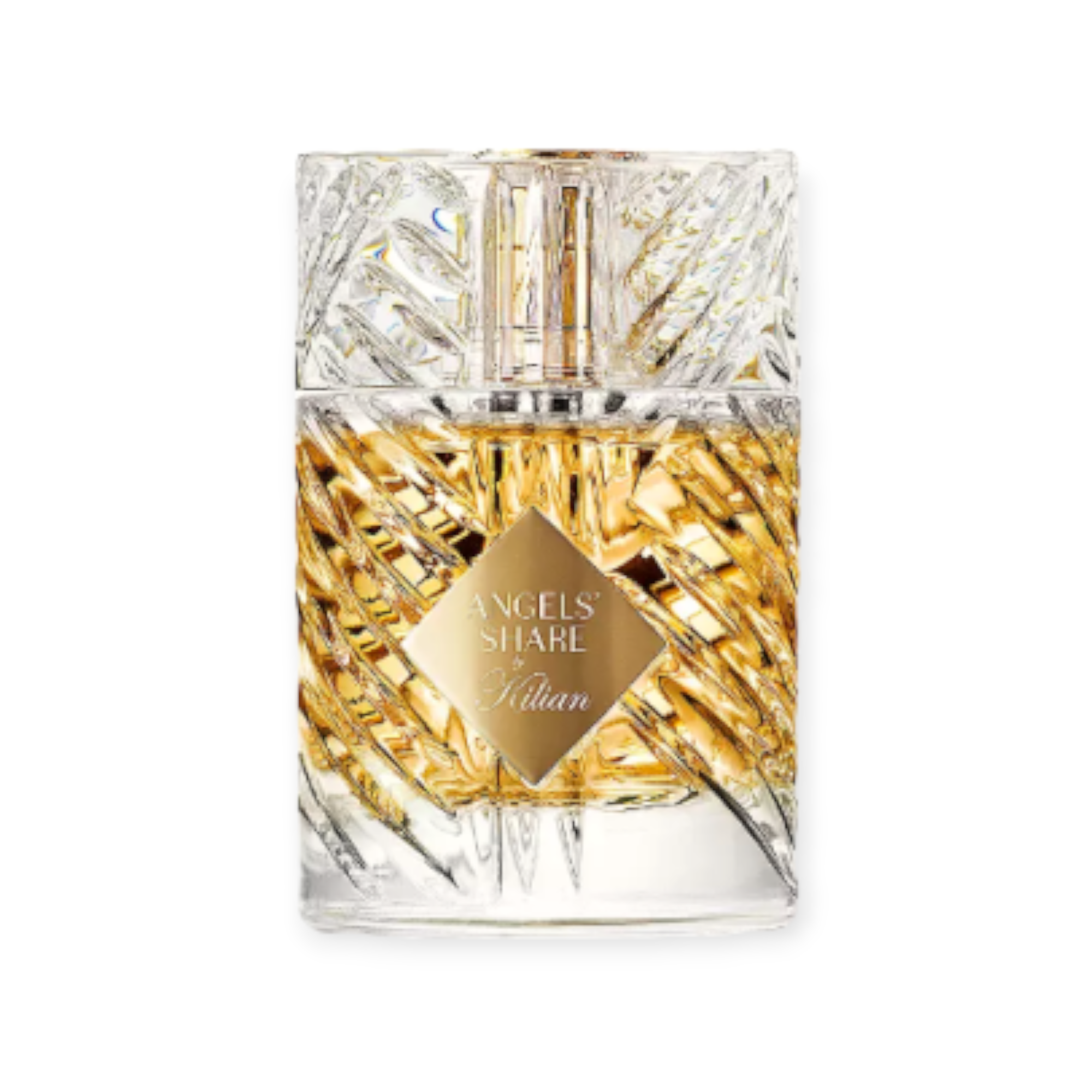 ANGELS' SHARE Kilian アイコンセット 50ml Kilian Angels
