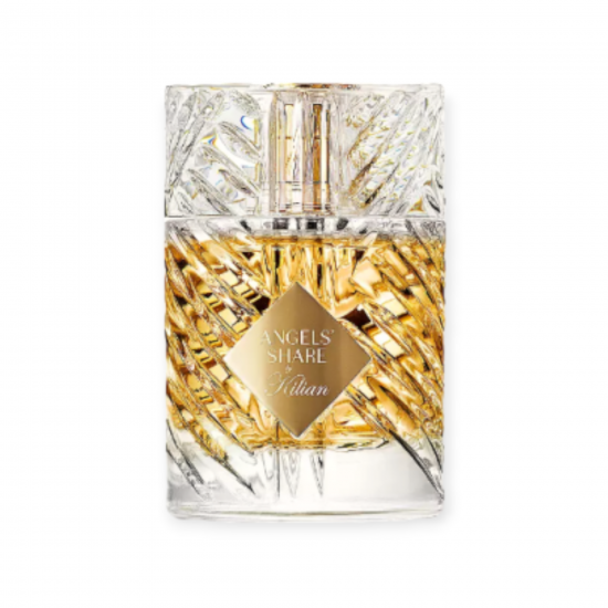عطر كيليان انجل شير للجنسين او دو بارفيوم للجنسين 100 مل عطر كيليان انجل شير للجنسين