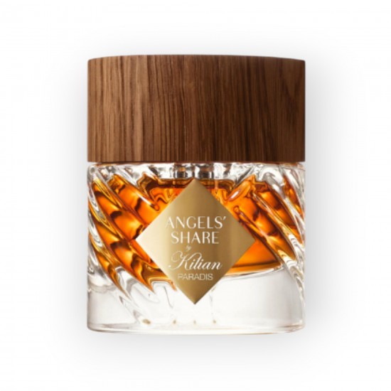 عطر كيليان انجل شير باراديس او دو برفيوم للجنسين 50 مل