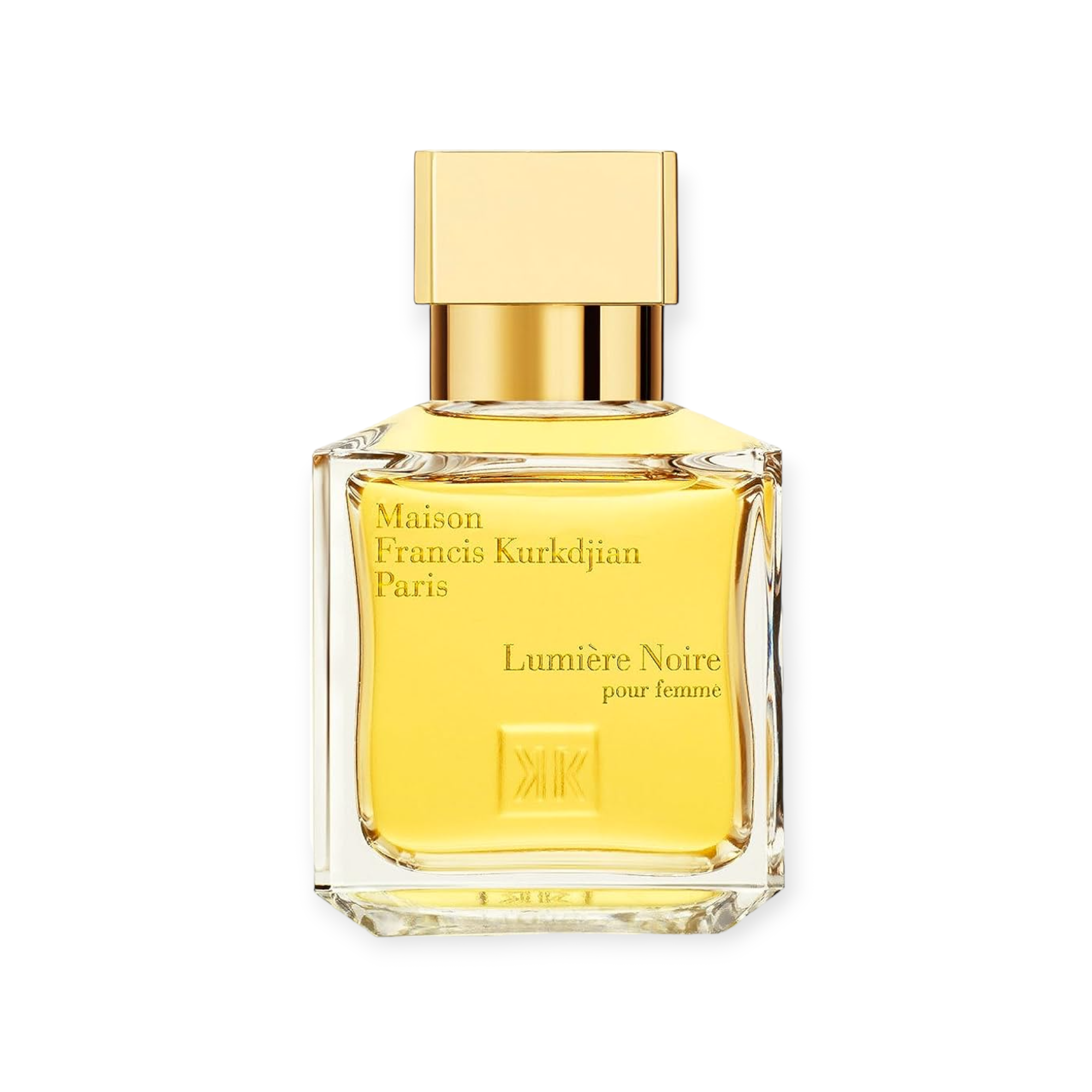 Lumiere Parfum 1本 Lumiere Parfum Japan official (@lumiere.parfum_jp