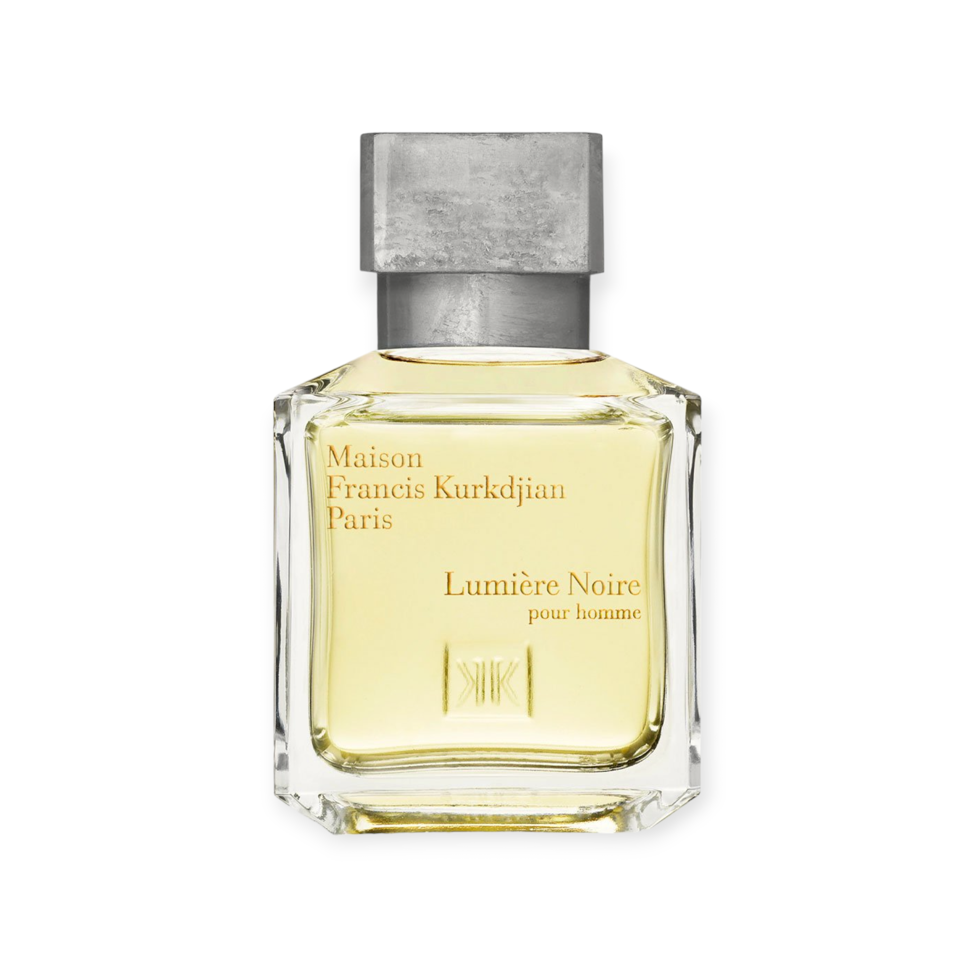 Maison Francis Kurkdjian Lumiere Noire Homme EDT 70 Ml