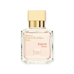 Maison Francis Kurkdjian Amyris Femme EDP 70 Ml Maison Francis Kurkdjian Amyris Femme EDP 70 Ml